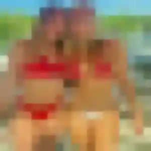 Photo sexy de Rania, 27 ans à Vuillecin - rencontre coquine