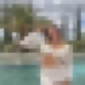 Solange (35 ans) à Vuillecin cherche une rencontre aujourd'hui