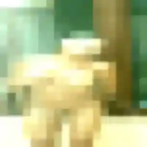 Photo privée de Solene, 33 ans à Vuillecin - rencontre coquine