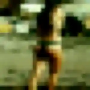 Photo de Ximena à Vuillecin (42 ans) - plan cul sans inscription
