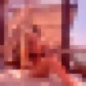 Barbara (23 ans) à Vulbens cherche une rencontre maintenant