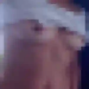 Découvre Germaine, 23 ans à Vulbens en privé
