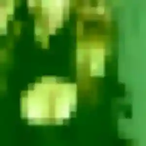 Photo de Maya à Vulbens (34 ans) - plan cul sans inscription