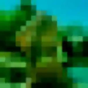 Photo de Naomi à Vulbens (39 ans) - plan cul gratuit