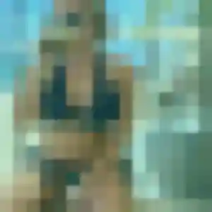 Photo privée de Rose-Marie, 26 ans à Vulbens - rencontre coquine