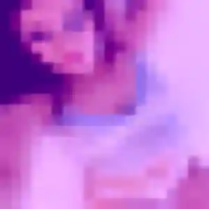 Photo de Gladys à Vy-lès-Lure (39 ans) - plan cul anonyme