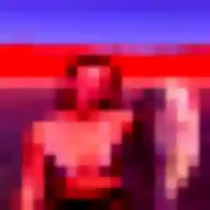 Lisette, 25 ans, cherche un plan cul à Wahagnies