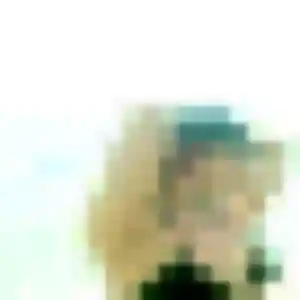Photo sexy de Maud, 41 ans à Wahagnies - rencontre coquine