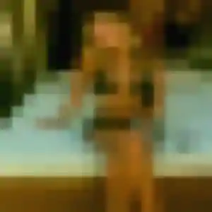 Photo de Celine à Wahlenheim (38 ans) - plan cul gratuit