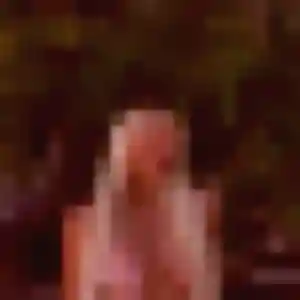 Profil de Djamila à Wahlenheim (36 ans) - plan cul anonyme