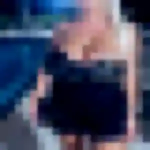 Fleur, fille de 34 ans cherche plan cul à Wahlenheim