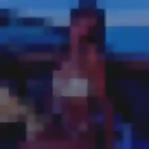 Photo de Celine à Wailly (34 ans) - plan cul gratuit