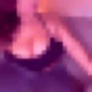 Gwenaelle (32 ans) à Wailly cherche un plan cul aujourd'hui
