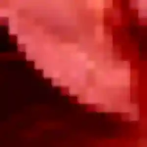 Photo perso de Laure, 27 ans à Wailly - rencontre sans lendemain