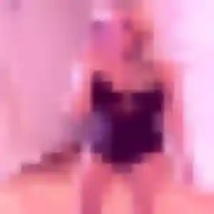 Penelope, fille de 41 ans propose plan cul à Wailly