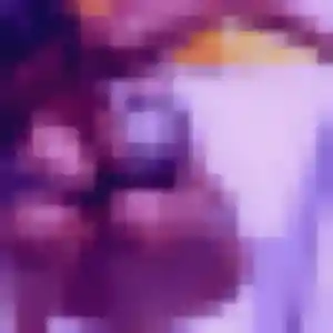 Sylviane, 27 ans, en ligne à Wailly pour une rencontre coquine