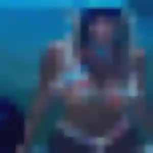 Agnes, 33 ans, en ligne à Walbach pour une rencontre coquine