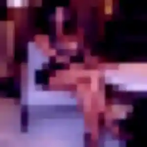 Photo privée de Anne-Charlotte, 36 ans à Walbach - rencontre sans lendemain