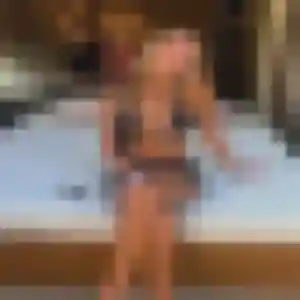 Profil de Charline à Walbourg (45 ans) - plan cul gratuit