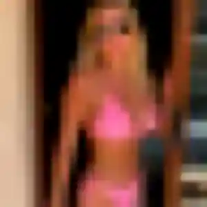 Photo de Clemence à Walbourg (29 ans) - plan cul anonyme