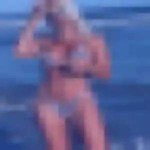 Photo de Laurence à Walbourg (44 ans) - plan cul anonyme