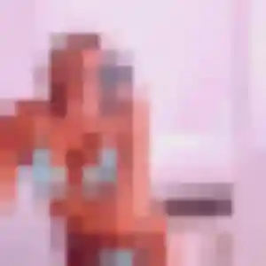 Photo de Raphaelle à Walbourg (26 ans) - plan cul anonyme