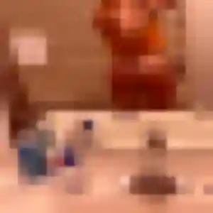 Rejoins Tessa, 28 ans à Walbourg en t'inscrivant