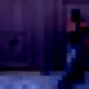 Laurence, 25 ans, connectée à Waldhambach pour une rencontre coquine