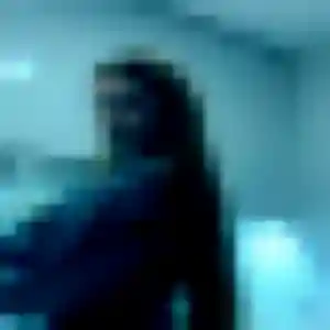 plan cul à Waldhambach : photo de Zephyrine, 45 ans - accès libre