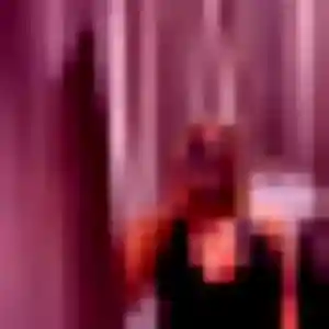 Berengere, femme de 34 ans cherche plan cul à Waldighofen