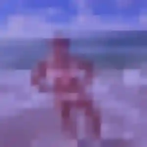Brune, fille de 44 ans cherche plan cul à Waldighofen