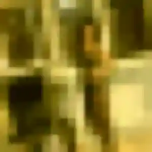 Photo sexy de Urielle, 32 ans à Waldighofen - rencontre sans lendemain