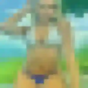 Ambre, fille de 43 ans cherche plan cul à Waldwisse