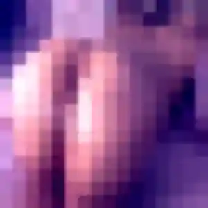 Claire, femme de 42 ans cherche plan cul à Waldwisse
