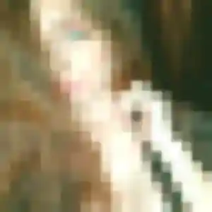Profil de Geraldine à Walheim (34 ans) - plan cul anonyme