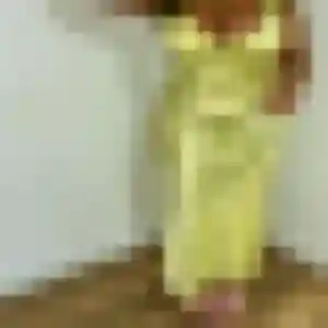 Rym, fille de 39 ans cherche plan cul à Walheim