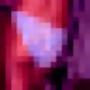 Photo de Tiffany à Walheim (31 ans) - plan cul discret