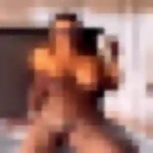 Aurore, 45 ans, cherche un plan cul à Walincourt-Selvigny