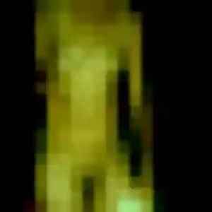 Photo exclusive de Ariane, 41 ans à Wallers - rencontre sans lendemain