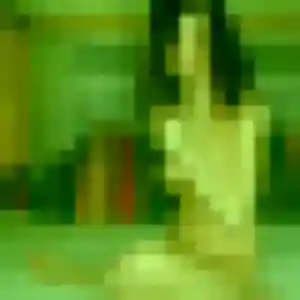 Tatiana, 45 ans, disponible à Wallers pour un plan cul