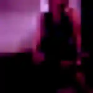 Yasmine, fille de 30 ans veut plan cul à Wallers
