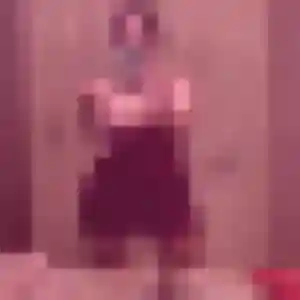 Photo exclusive de Catherine, 38 ans à Walscheid - rencontre coquine