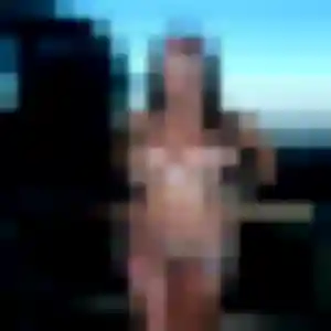 Deborah, femme de 25 ans veut plan cul à Walscheid