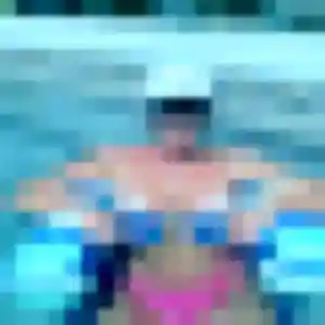 Photo exclusive de Emmanuelle, 24 ans à Walscheid - rencontre coquine