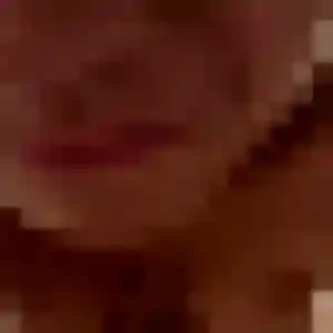 Salome, 22 ans, en ligne à Walscheid pour une rencontre coquine