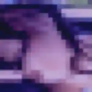 Photo de Benedicte à Wambrechies (30 ans) - plan cul anonyme