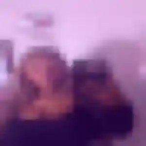 Photo sexy de Ninon, 40 ans à Wambrechies - plan discret