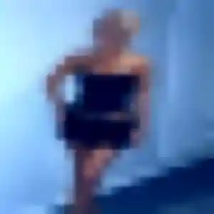 Lucie, 34 ans, en ligne à Wancourt pour une rencontre coquine