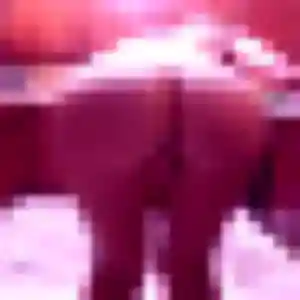 Anne, 22 ans, connectée à Wandignies-Hamage pour une rencontre coquine