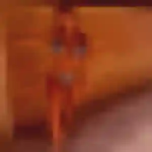 Rencontre Anne-Laure, 42 ans à Wangen en privé